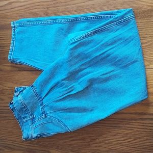 BDG Urban Outfitters Jeans Womens Size 26